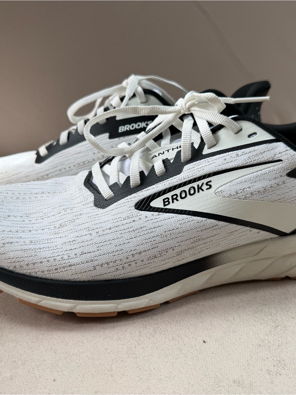 Brooks Women’s Running Shoes